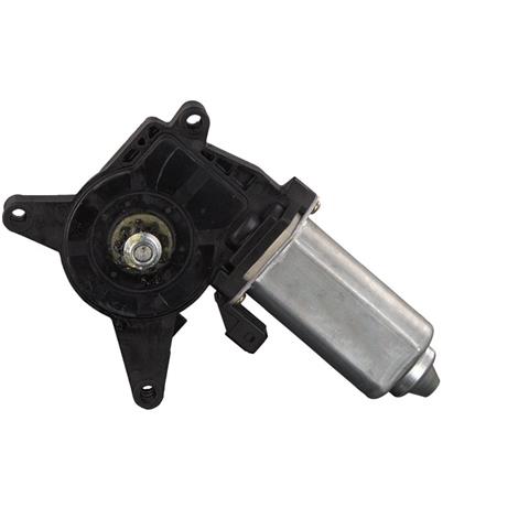 100862 FEBI BILSTEIN